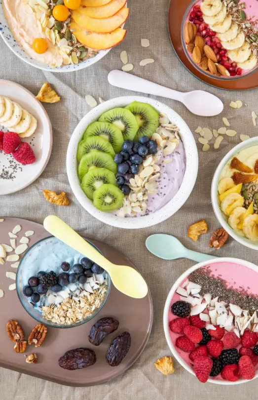functional food