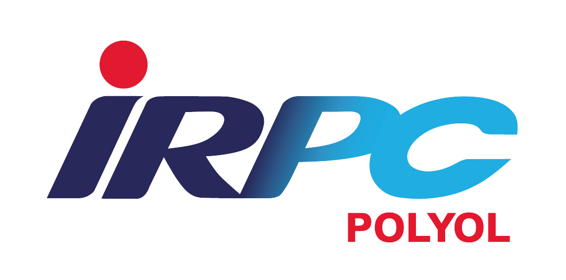 Irpc Polyool IRPC | Maha Asia