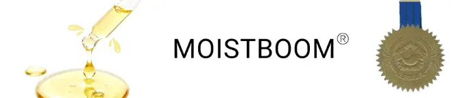 moistboom