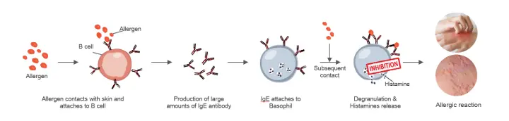 STRESSZERO result STRESSZERO result