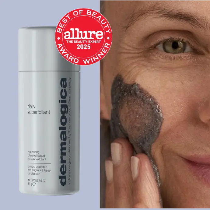 Dermalogica (US) - Daily Superfoliant Dermalogica (US) - Daily Superfoliant