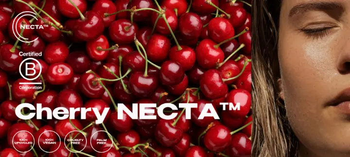 Prunus Cerasus Seed Oil Prunus Cerasus Seed Oil