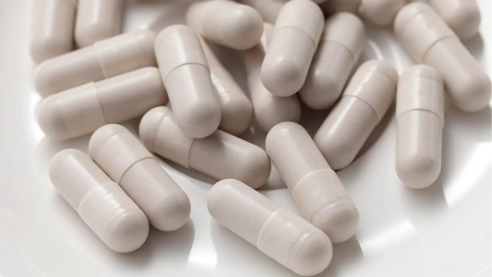 chinese deficiency gene for glutathione liver disease The use of traditional medicine in the treatment of non-alcoholic fatty disease: A review Size:60 ct | 30 day How to Dose with peptide nasal spray