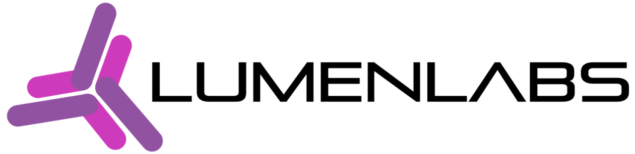 Lumenlabs