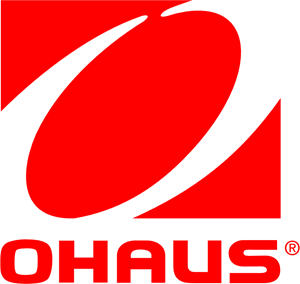 Ohaus