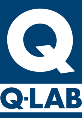 Q-Lab