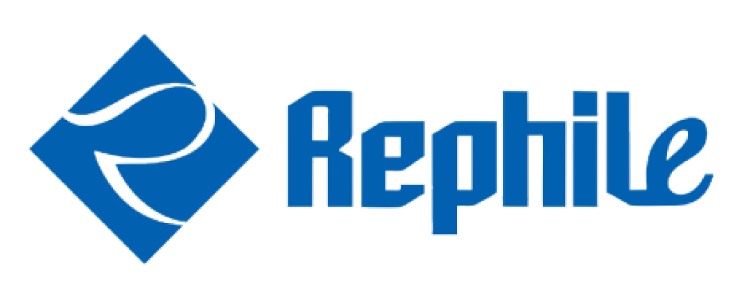 Rephile