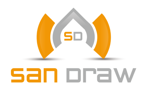 San Draw