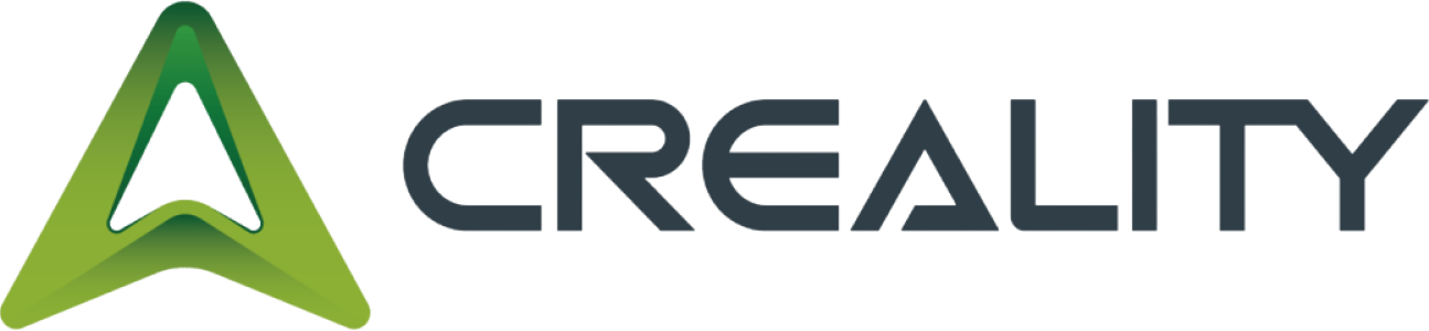 Creality