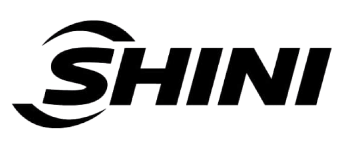 Shini