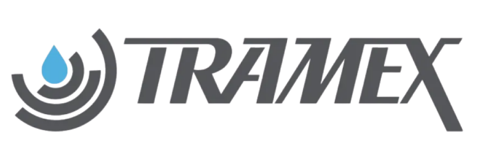 Tramex