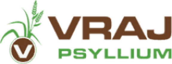 Vraj Psyllium Husk