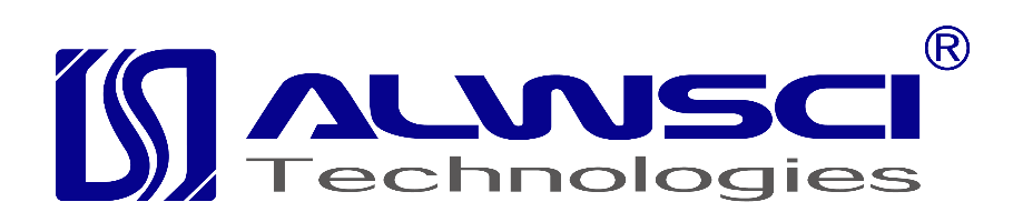 ALWSCI