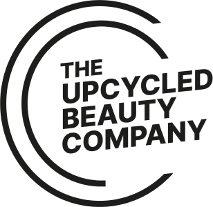 The Upcycled Beauty Company
