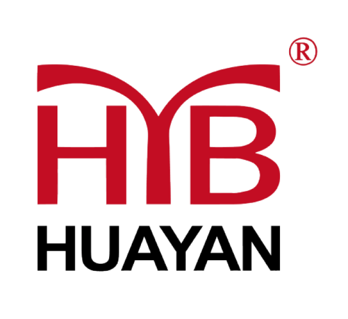Hainan Huayan