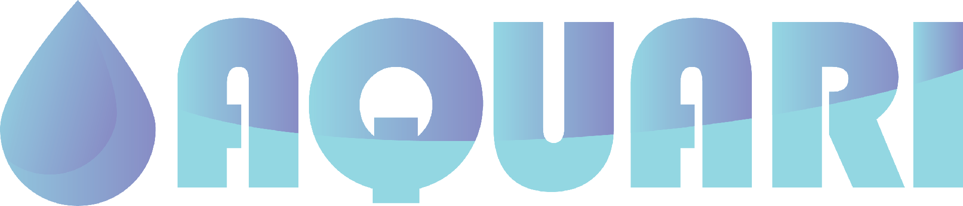 Aquari
