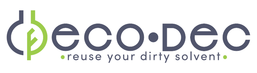 eco-dec
