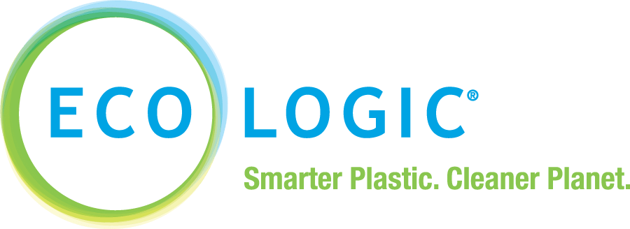 EcoLogic