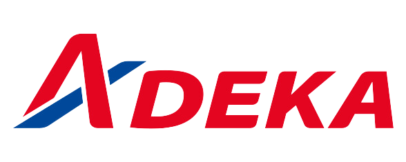 ADEKA