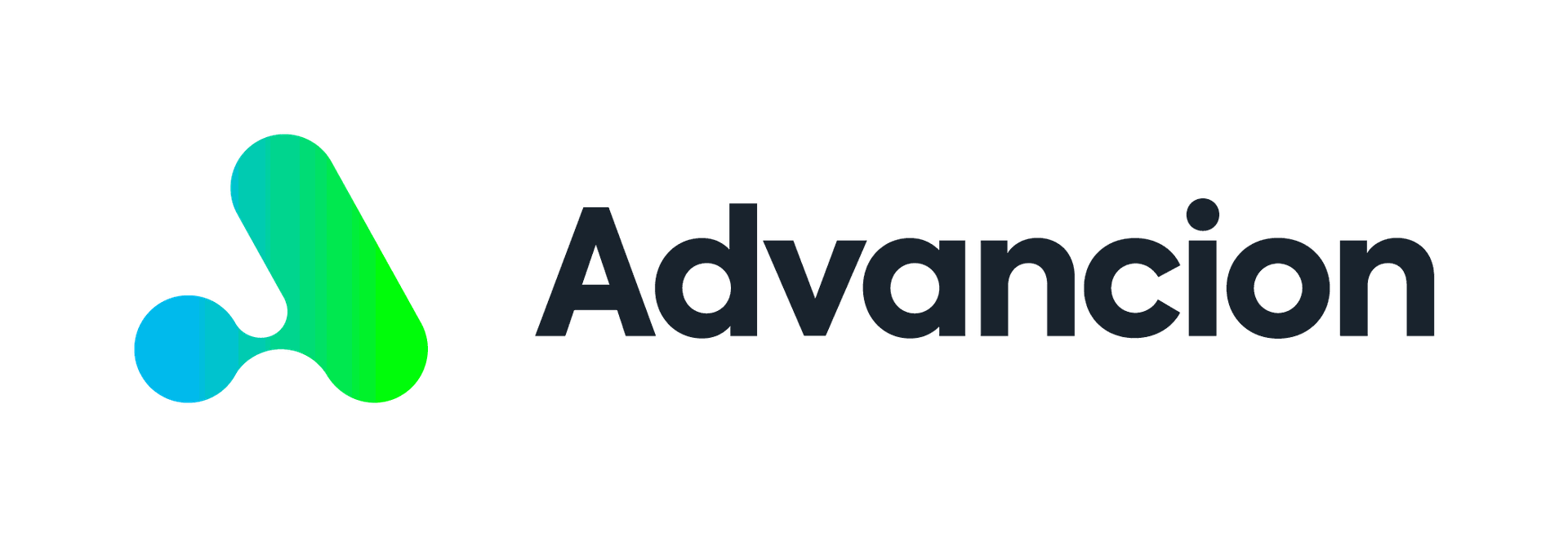 Advancion