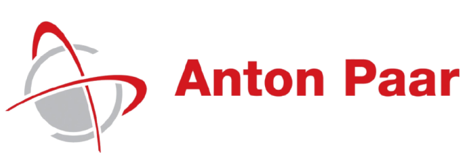 Anton Paar