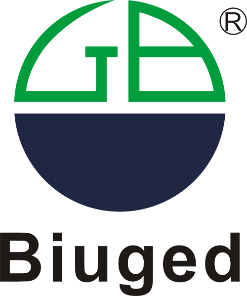 Biuged