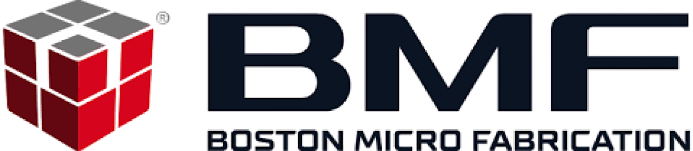 Boston Micro Fabrication