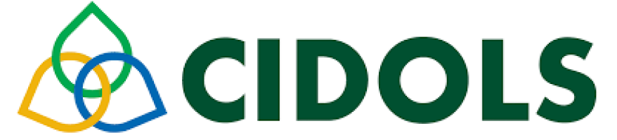 CIDOLS