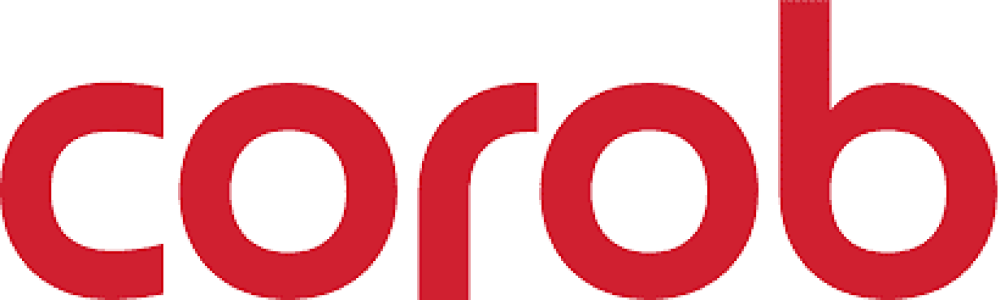 Corob