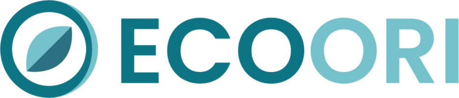 Ecoori