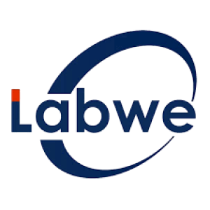 Labwe