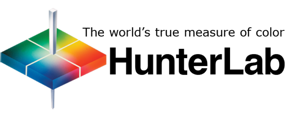 HunterLab