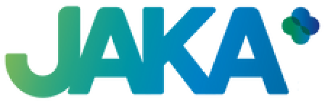 JAKA Biotech