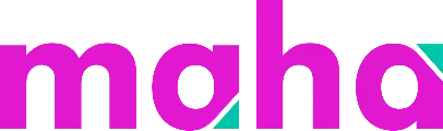 Maha Asia